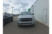 $21900 : Ram 1500 2019 4x2 Big Horn 4 thumbnail