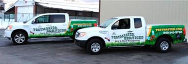 Pestmaster Services of Orlando image 6
