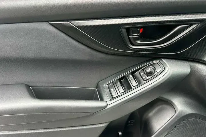 $18402 : Subaru Impreza 2022 AWD Base image 10