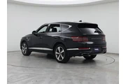 $32998 : Genesis GV80 2021 AWD 3.5T 4 thumbnail