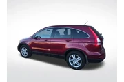 $13905 : Honda CR-V 2011 AWD EX-L 4dr thumbnail
