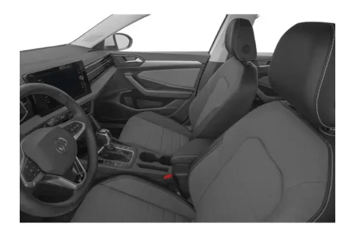 $29103 : Volkswagen Jetta 2025 SE 4dr image 9