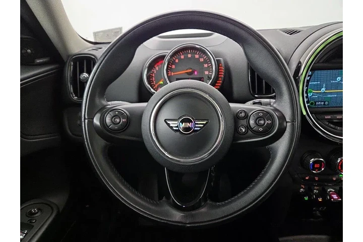 $17998 : MINI Countryman 2017 AWD Coo image 10