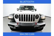 $38599 : Jeep Wrangler 2023 4x4 Rubic thumbnail