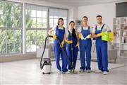 Office Cleaning Services Melbo en Australia