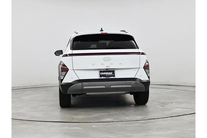 $26998 : Hyundai KONA 2024 Limited 4d image 6
