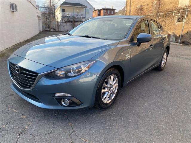 $5699 : 2014 MAZDA3 i Touring image 4