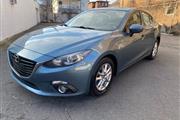 $5699 : 2014 MAZDA3 i Touring thumbnail