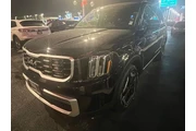 $33000 : Kia Telluride 2023 AWD S 4dr thumbnail