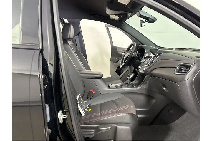 $26697 : 2024 Equinox RS image 5