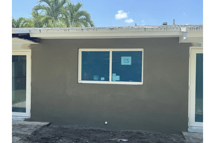 REMODELACIÓN image 5