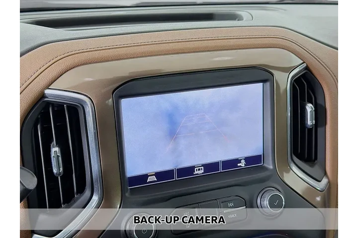 $39999 : Chevrolet Silverado 1500 202 image 7