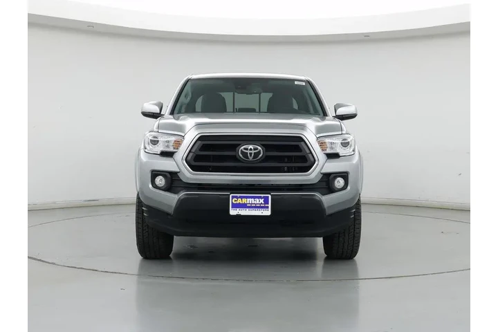$30998 : Toyota Tacoma 2023 4x2 SR5 V image 5