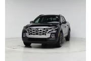 $23998 : Hyundai SANTA CRUZ 2022 SEL thumbnail