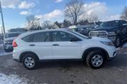 $11990 : 2015 CR-V thumbnail