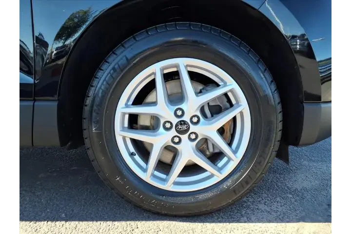 $24451 : Ford Edge 2024 AWD SE 4dr SU image 9