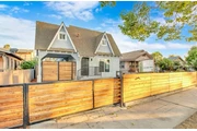 $798888 : 4 Bedroom house for sale in LA thumbnail