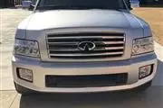 2006 INFINITI QX56 SUV en Los Angeles