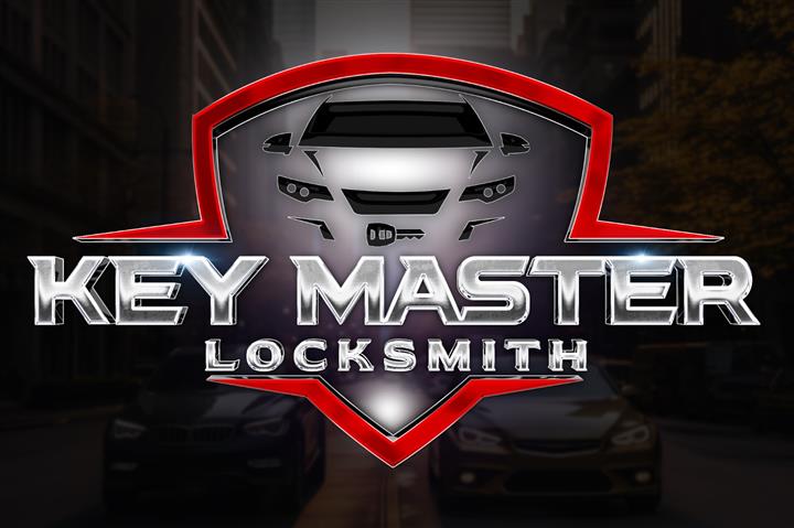 🚗🔐CERRAJERIA (locksmith)🔐🚗 image 1