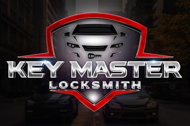 🚗🔐CERRAJERIA (locksmith)🔐🚗 en Los Angeles