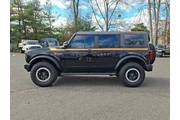 $39995 : Ford Bronco 2023 4x4 Outer B thumbnail