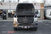 $24995 : 2015 MERCEDES-BENZ SPRINTER 2 thumbnail