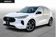 Ford Escape 2023 ST-Line 4dr en Austin