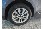 $24299 : Ford Edge 2024 AWD Titanium thumbnail