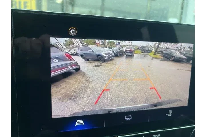 $24991 : Chevrolet Colorado 2023 4x2 image 6