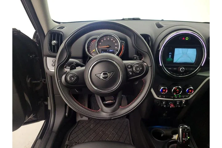 $22998 : MINI Countryman 2020 AWD Coo image 10