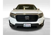 $32117 : Honda Ridgeline 2023 AWD RTL thumbnail