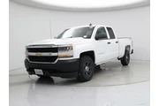 $25998 : Chevrolet Silverado 1500 LD thumbnail