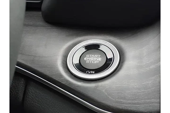 $32987 : Jeep Grand Cherokee 2022 4x4 image 10