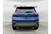 $23620 : Nissan Rogue 2023 AWD SV 4dr thumbnail