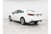 $12998 : Mazda Mazda6 2014 i Touring thumbnail
