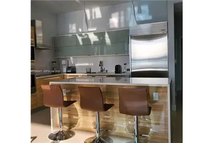 $6750 : Rental property with 2 bedro image 8