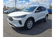 $24646 : Ford Escape 2024 AWD Active thumbnail