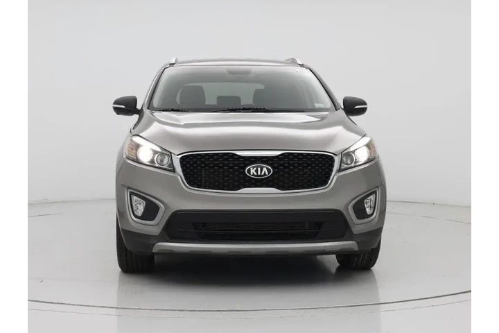 $14998 : Kia Sorento 2016 EX V6 4dr S image 5