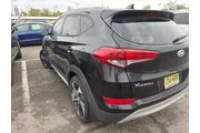 $15599 : Hyundai TUCSON 2018 AWD Spor thumbnail