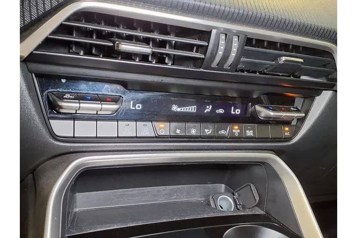 $24388 : Mazda CX-90 2024 AWD 3.3 Tur image 8