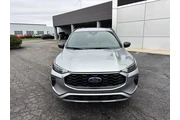 $24485 : Ford Escape 2024 AWD ST-Line thumbnail