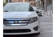 $2990 : 2011 FORD FUSION thumbnail