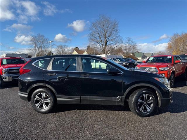 $13990 : 2017 CR-V image 2