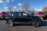 $13990 : 2017 CR-V thumbnail