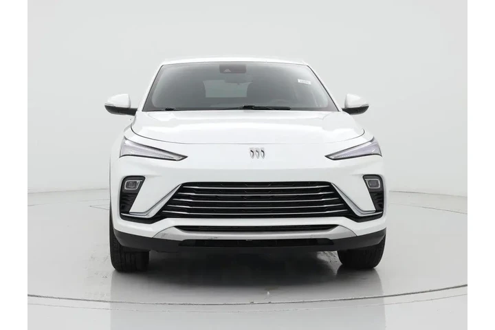 $24998 : Buick Envista 2024 Preferred image 5