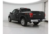 $29998 : Ford F-150 2017 4x4 Lariat 4 thumbnail