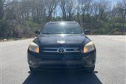 $12000 : 2007 RAV4 Limited thumbnail