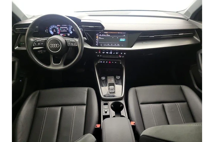 $26998 : Audi A3 2023 Premium 40 TFSI image 9