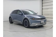 Hyundai IONIQ 5 2023 AWD Lim en Sacramento
