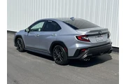 $26994 : Subaru WRX 2022 AWD Premium thumbnail